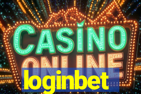 loginbet