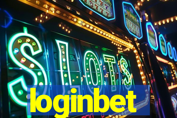 loginbet