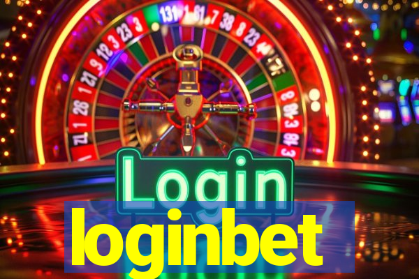 loginbet