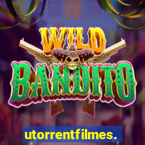 utorrentfilmes.com.br