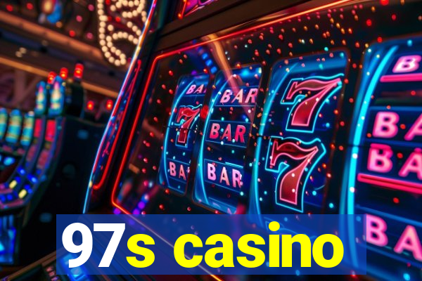 97s casino