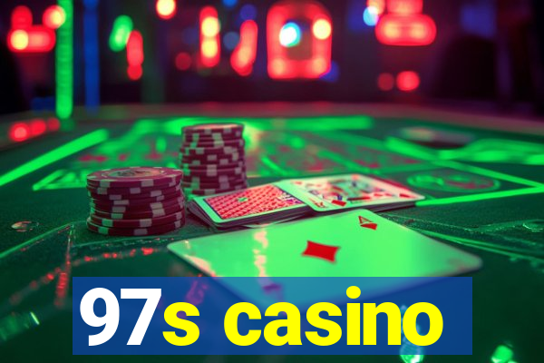 97s casino