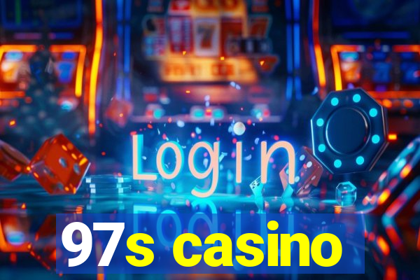 97s casino