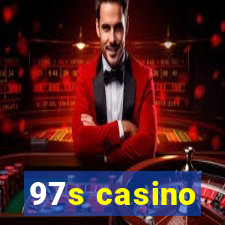 97s casino