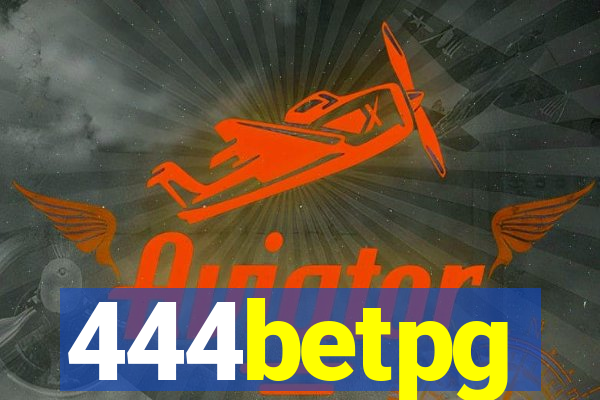 444betpg