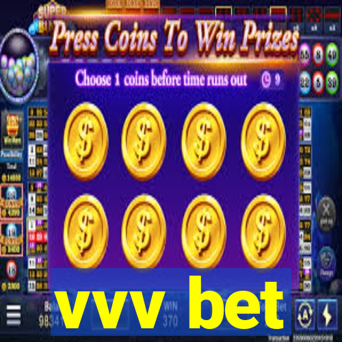 vvv bet