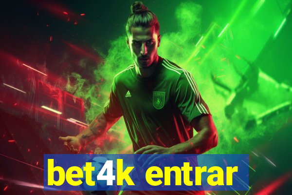 bet4k entrar