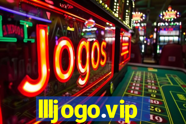 llljogo.vip