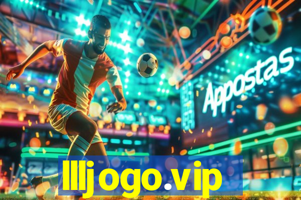 llljogo.vip