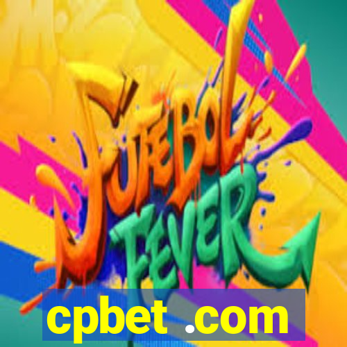 cpbet .com