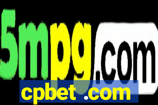 cpbet .com