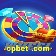 cpbet .com