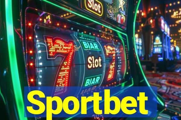 Sportbet