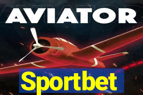 Sportbet