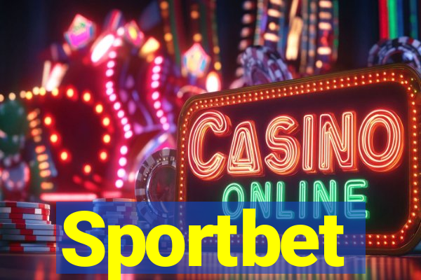 Sportbet