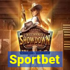 Sportbet