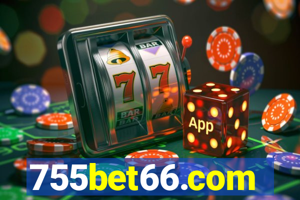 755bet66.com