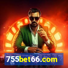 755bet66.com