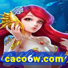 caco6w.com