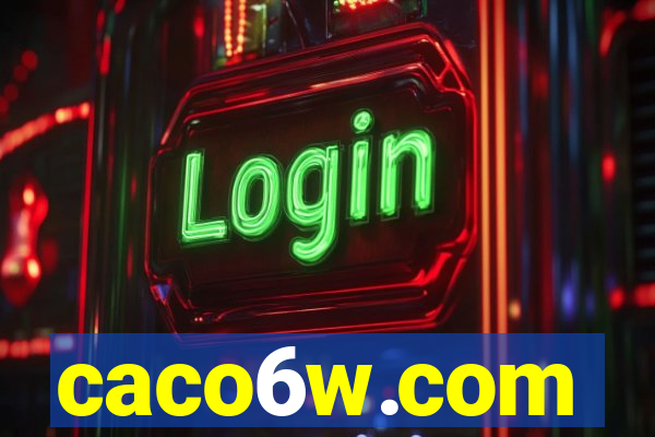 caco6w.com