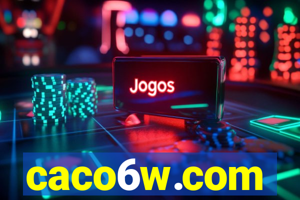 caco6w.com