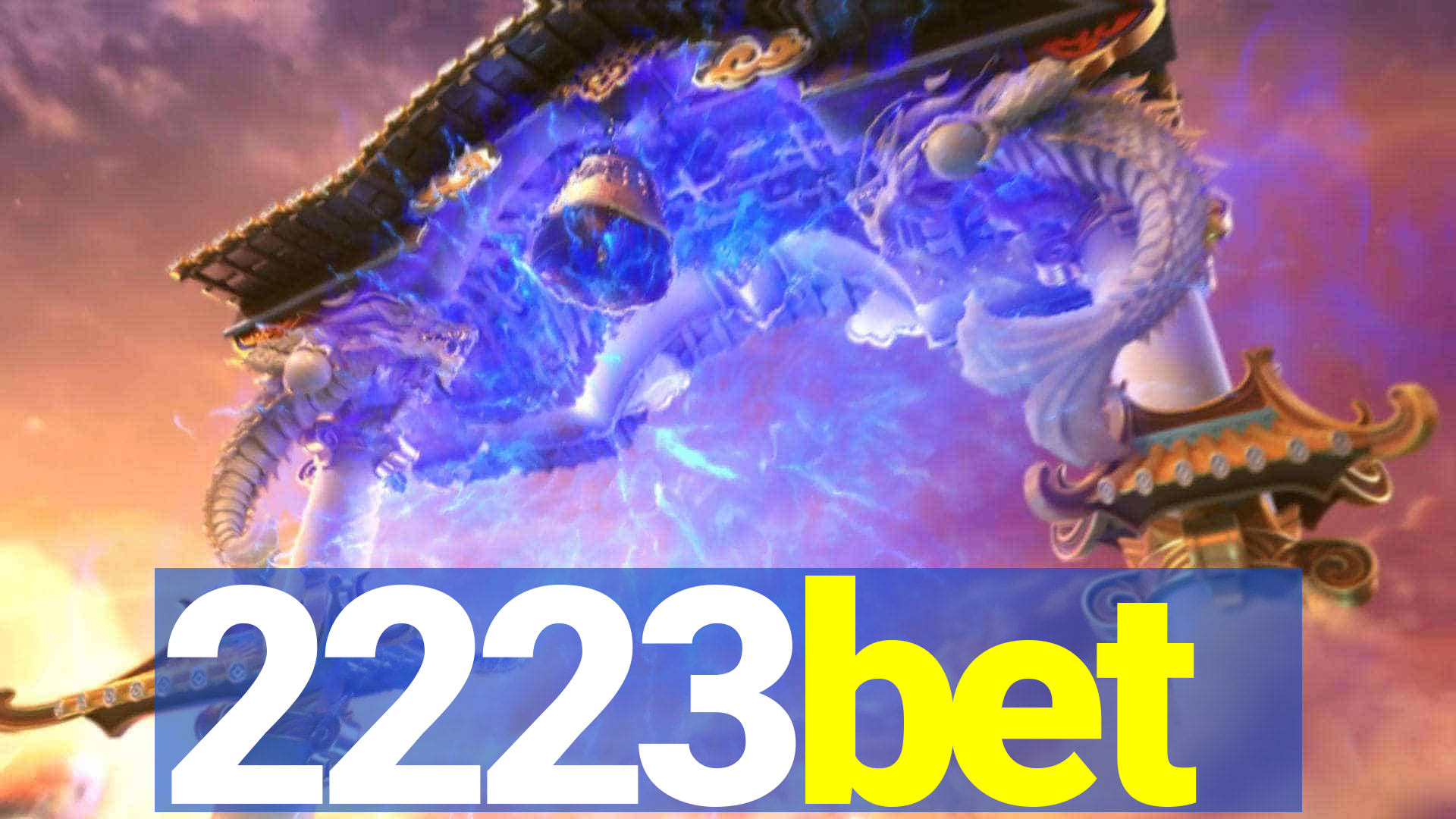 2223bet