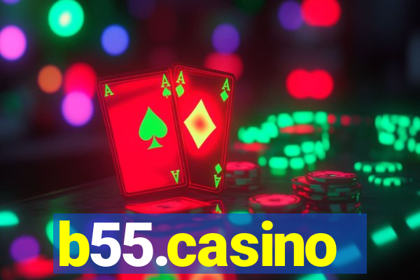 b55.casino