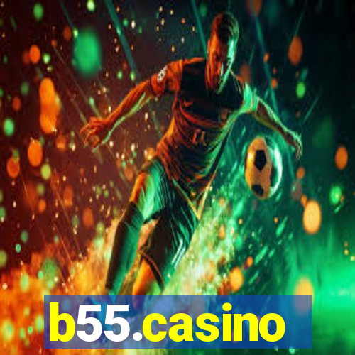 b55.casino