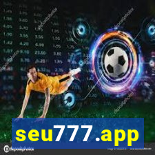 seu777.app