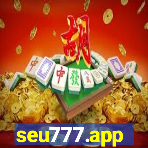 seu777.app