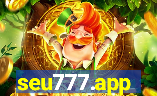 seu777.app