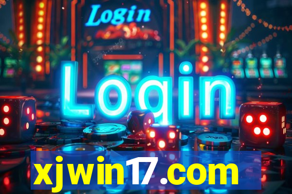 xjwin17.com