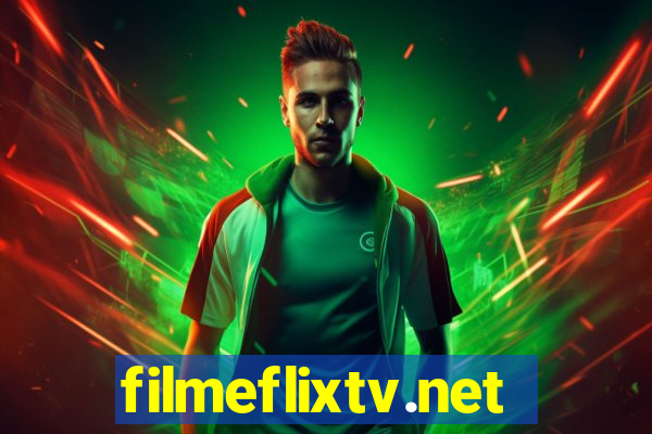 filmeflixtv.net