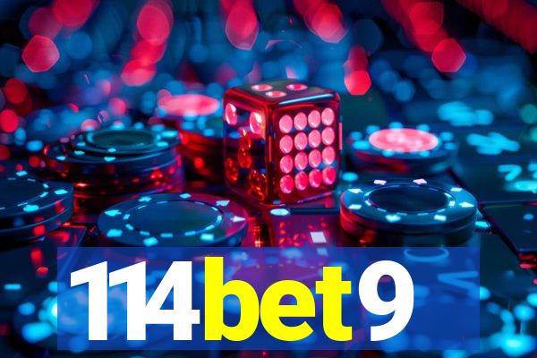 114bet9