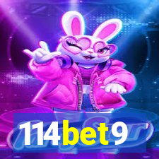 114bet9