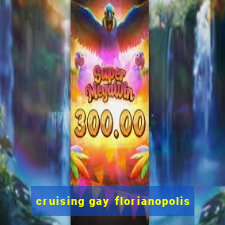 cruising gay florianopolis