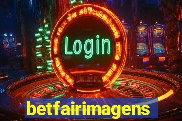 betfairimagens