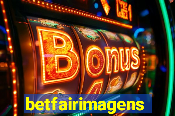 betfairimagens