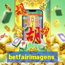 betfairimagens