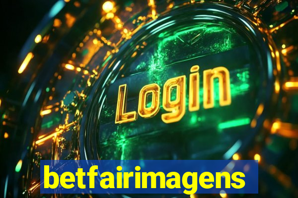 betfairimagens