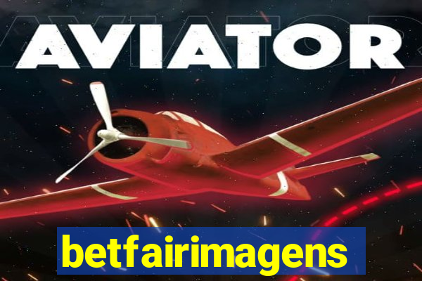 betfairimagens