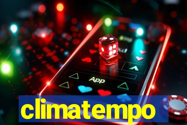 climatempo uberlandia 15 dias