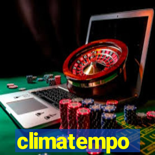 climatempo uberlandia 15 dias