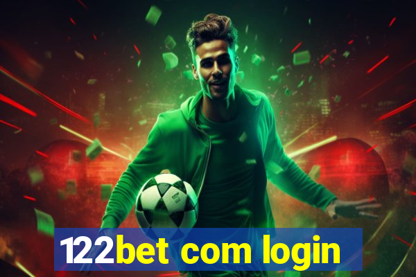 122bet com login