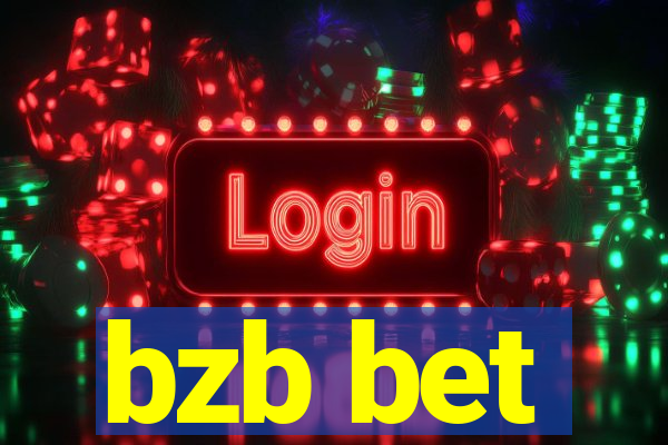 bzb bet