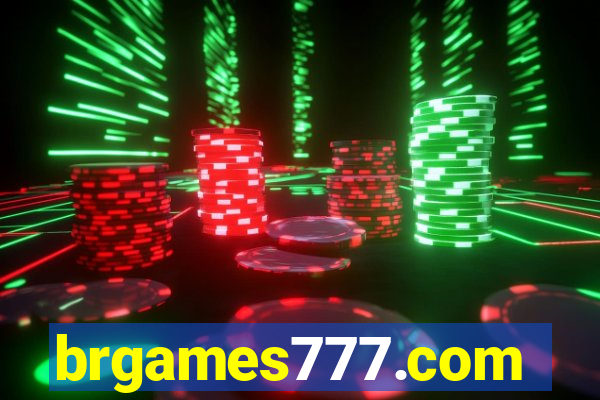 brgames777.com