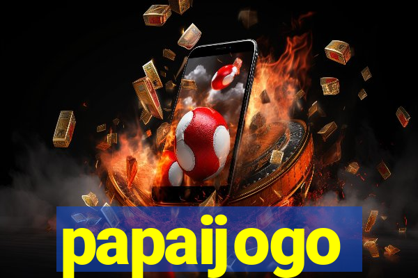 papaijogo