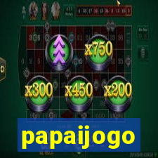 papaijogo