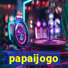 papaijogo