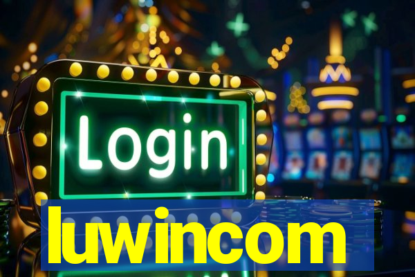 luwincom